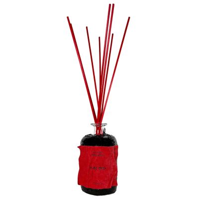 FILIPPO SORCINELLI Haec Dies Sticks Diffuser 500 ml